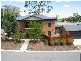 1 Wisteria Court, Flora Hill VIC 3550