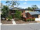 1 Wisteria Court, Flora Hill VIC 3550