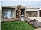 17 Greenview Court, Epsom VIC 3551