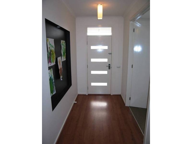 17 Greenview Court, Epsom VIC 3551