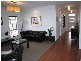 17 Greenview Court, Epsom VIC 3551
