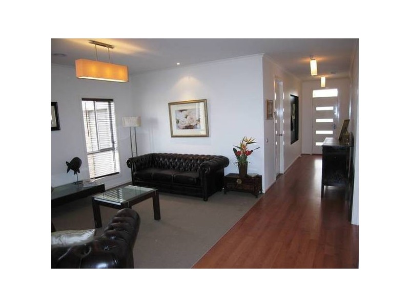 17 Greenview Court, Epsom VIC 3551
