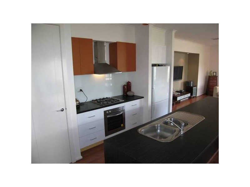 17 Greenview Court, Epsom VIC 3551