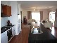 17 Greenview Court, Epsom VIC 3551