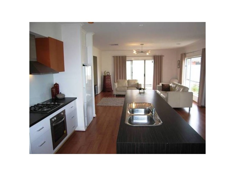 17 Greenview Court, Epsom VIC 3551