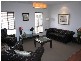 17 Greenview Court, Epsom VIC 3551