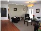 17 Greenview Court, Epsom VIC 3551