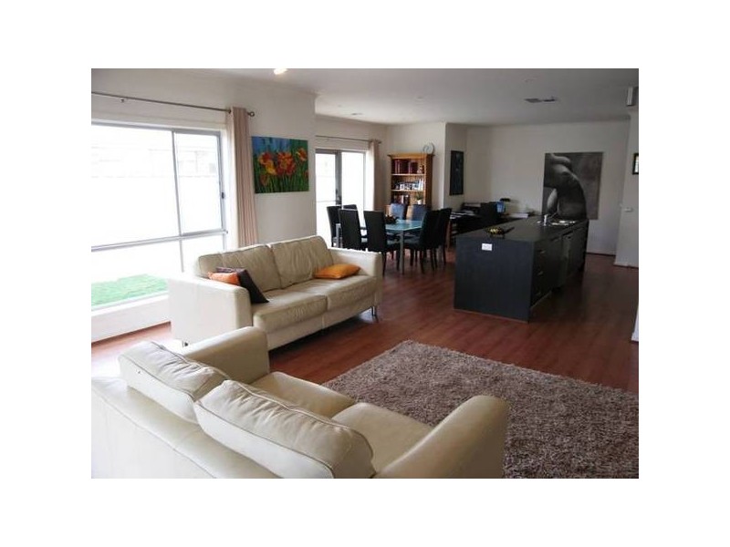 17 Greenview Court, Epsom VIC 3551