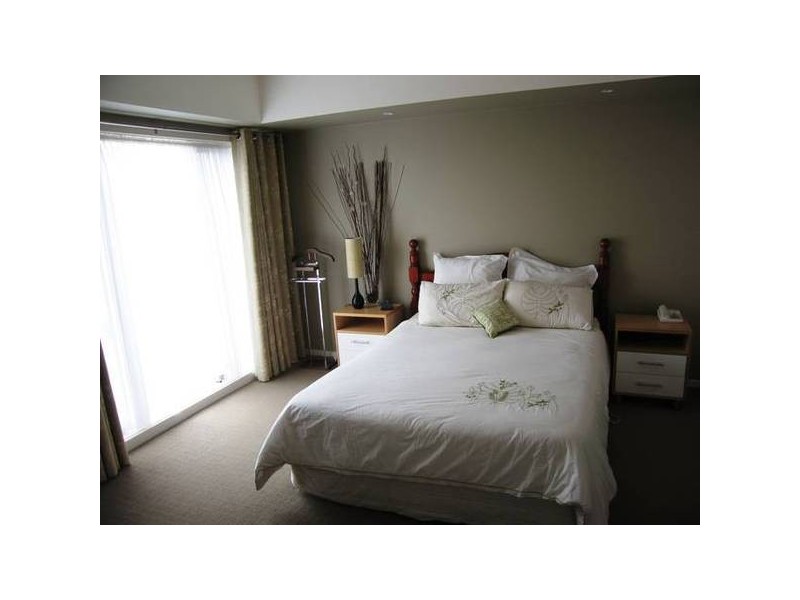 17 Greenview Court, Epsom VIC 3551