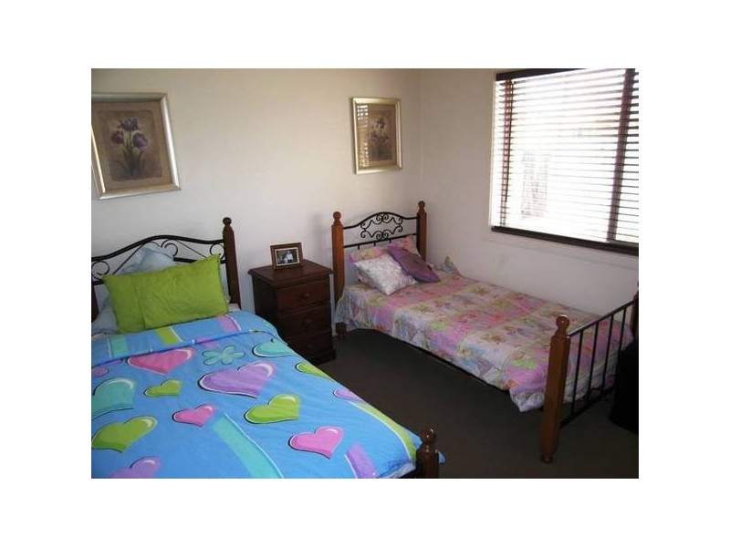 17 Greenview Court, Epsom VIC 3551