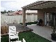 17 Greenview Court, Epsom VIC 3551