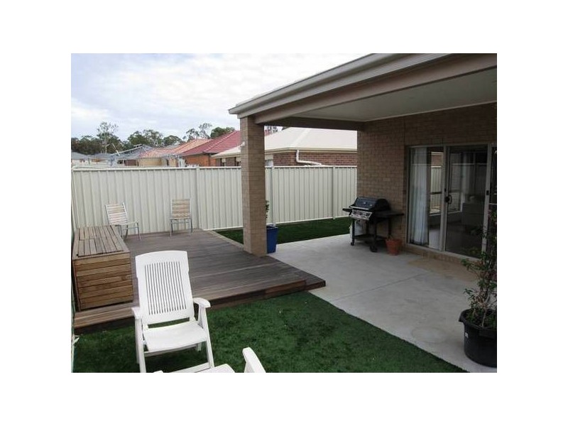 17 Greenview Court, Epsom VIC 3551