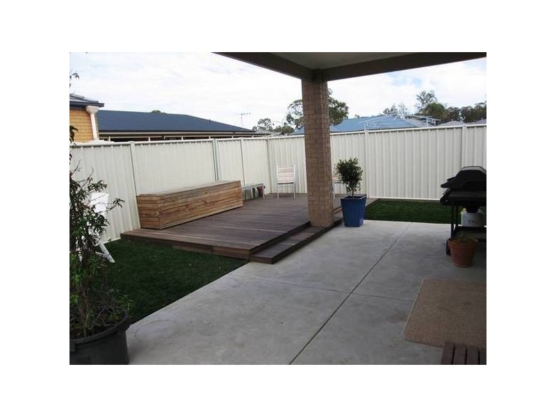 17 Greenview Court, Epsom VIC 3551
