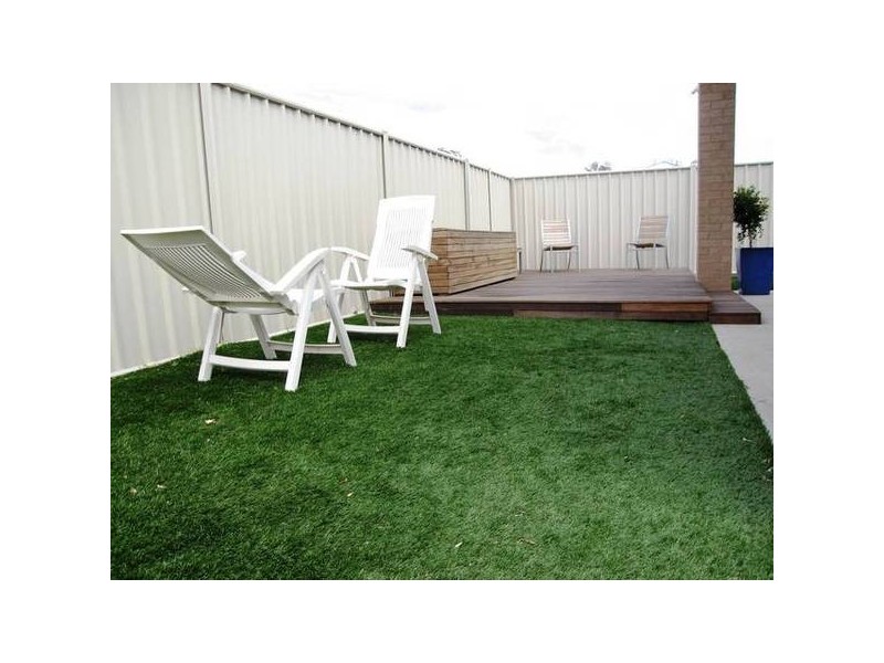 17 Greenview Court, Epsom VIC 3551