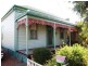 56 Breen Street, Bendigo VIC 3550
