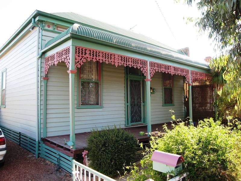 56 Breen Street, Bendigo VIC 3550