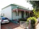 56 Breen Street, Bendigo VIC 3550