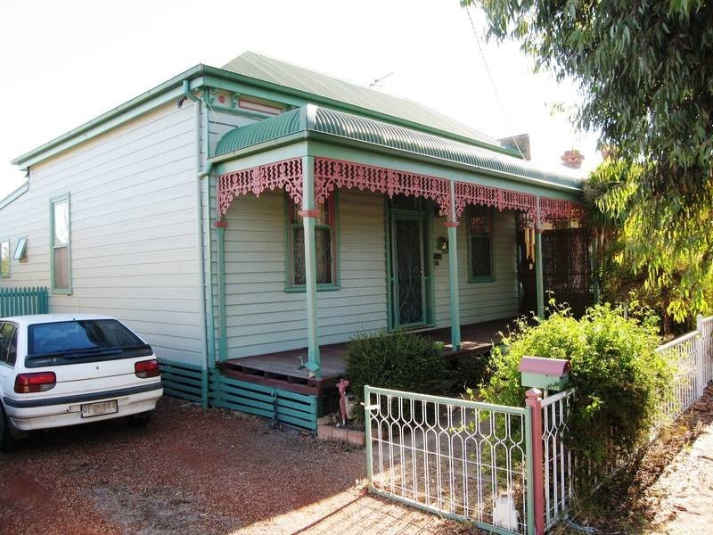 56 Breen Street, Bendigo VIC 3550