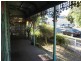 56 Breen Street, Bendigo VIC 3550