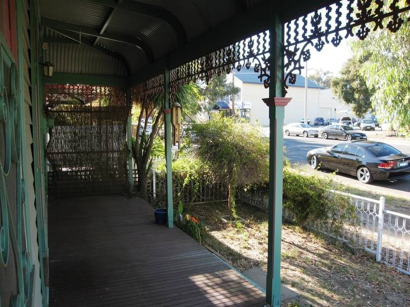 56 Breen Street, Bendigo VIC 3550