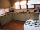 56 Breen Street, Bendigo VIC 3550
