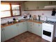 56 Breen Street, Bendigo VIC 3550