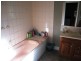56 Breen Street, Bendigo VIC 3550