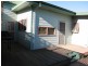 56 Breen Street, Bendigo VIC 3550