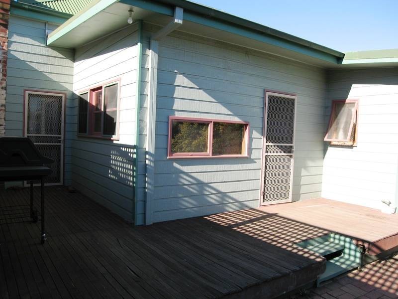 56 Breen Street, Bendigo VIC 3550