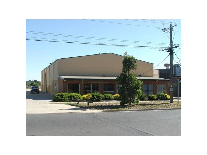 38 Abel Street, Bendigo VIC 3550