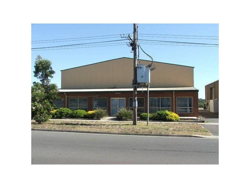 38 Abel Street, Bendigo VIC 3550