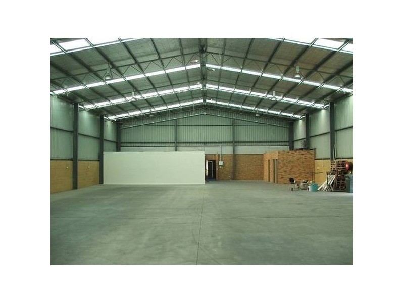 38 Abel Street, Bendigo VIC 3550