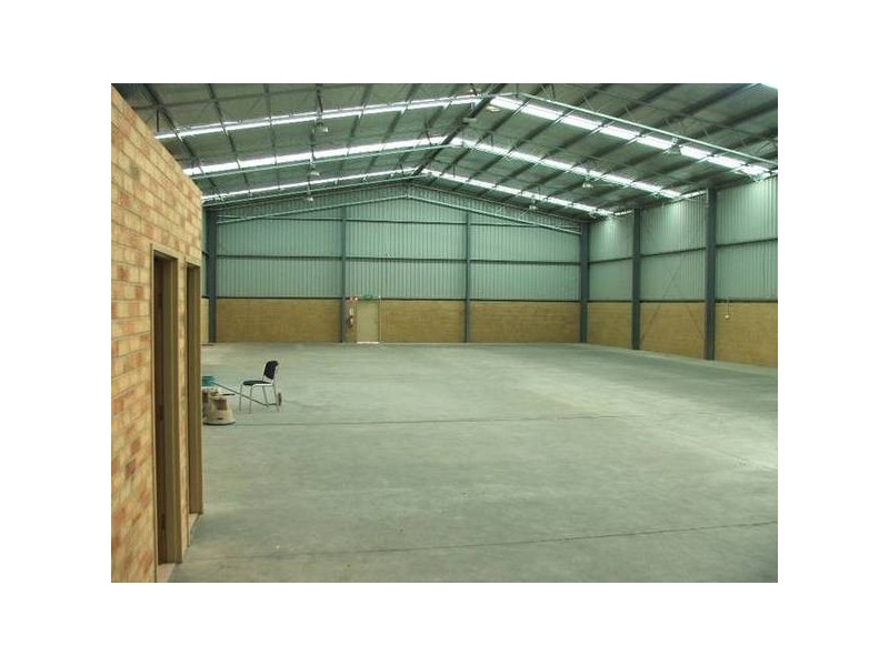 38 Abel Street, Bendigo VIC 3550