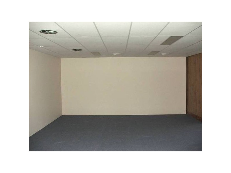 38 Abel Street, Bendigo VIC 3550