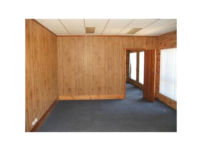 38 Abel Street, Bendigo VIC 3550