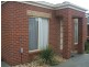 1/50 Raglan Street, White Hills VIC 3550