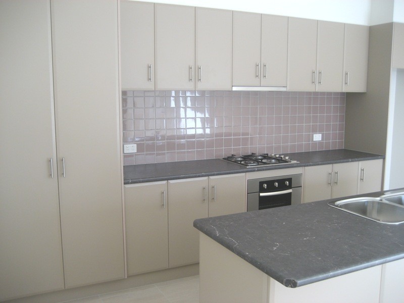 1/50 Raglan Street, White Hills VIC 3550