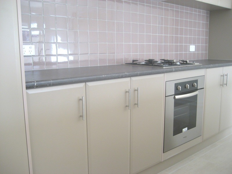 1/50 Raglan Street, White Hills VIC 3550