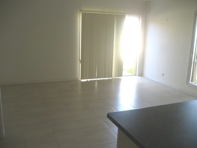 1/50 Raglan Street, White Hills VIC 3550