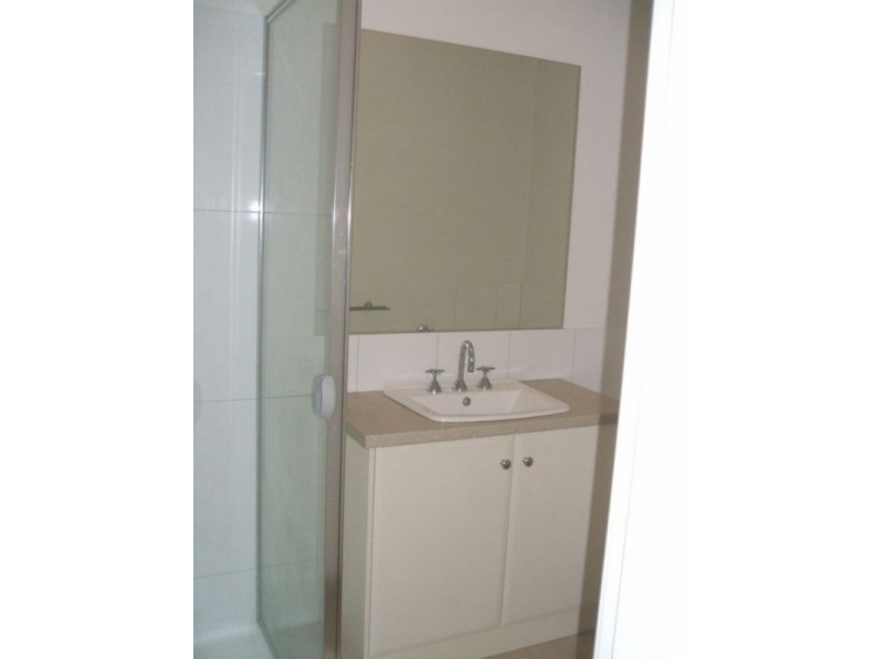 1/50 Raglan Street, White Hills VIC 3550