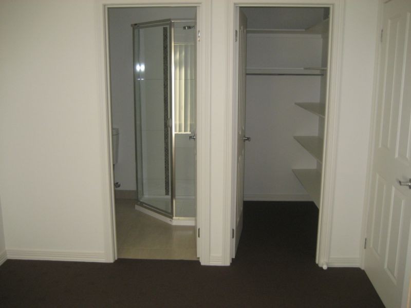 1/50 Raglan Street, White Hills VIC 3550