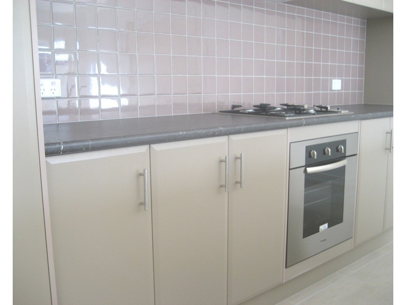 2/50 Raglan Street, White Hills VIC 3550