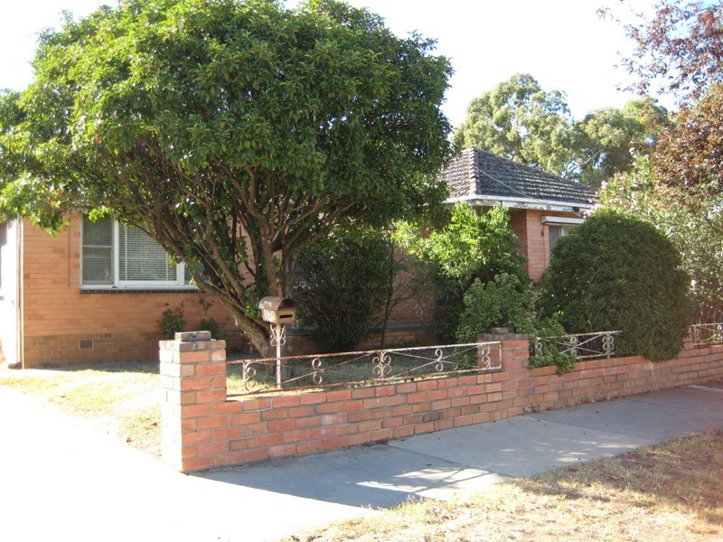 171 High Street, Kangaroo Flat VIC 3555