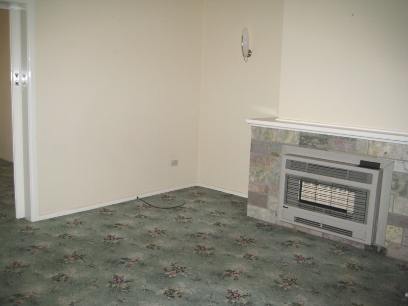 171 High Street, Kangaroo Flat VIC 3555