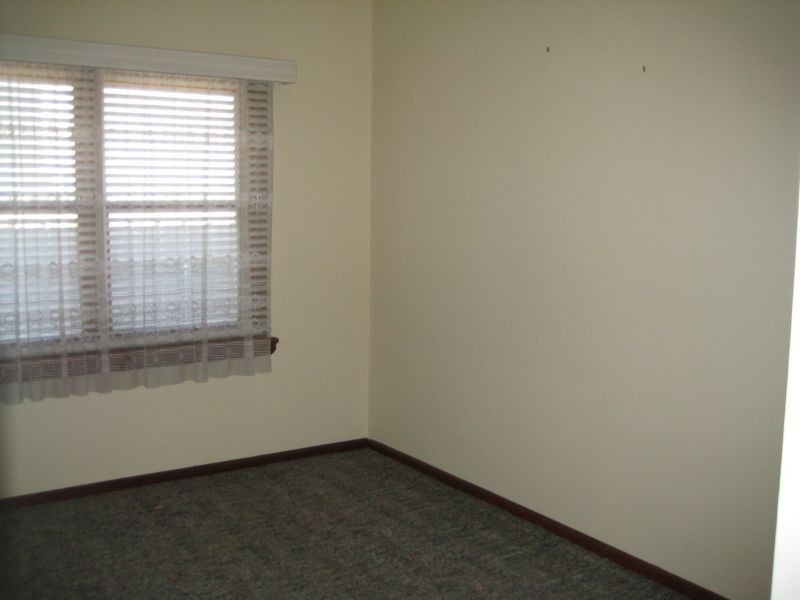 171 High Street, Kangaroo Flat VIC 3555