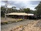 4 Ridge Road, Junortoun VIC 3551