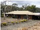 4 Ridge Road, Junortoun VIC 3551