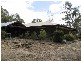 4 Ridge Road, Junortoun VIC 3551