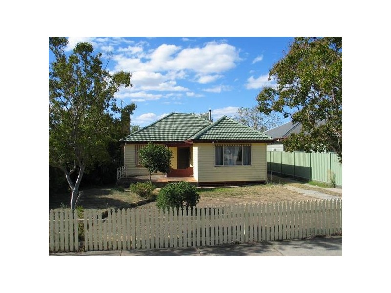 33 Keck Street, Flora Hill VIC 3550