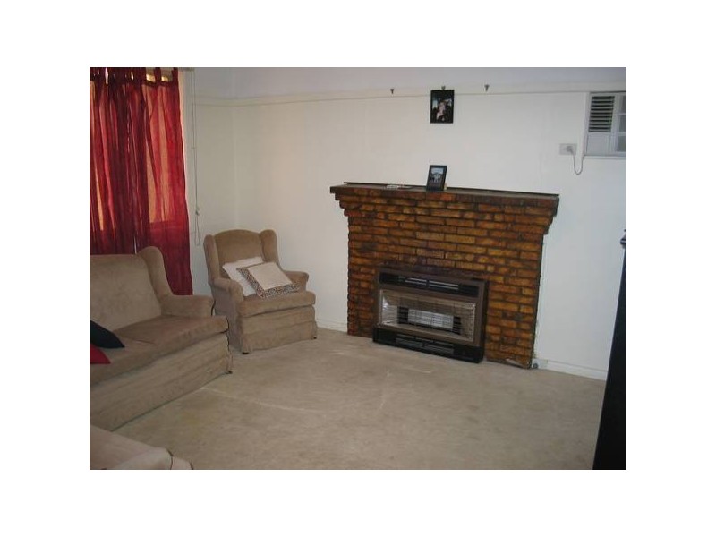 33 Keck Street, Flora Hill VIC 3550